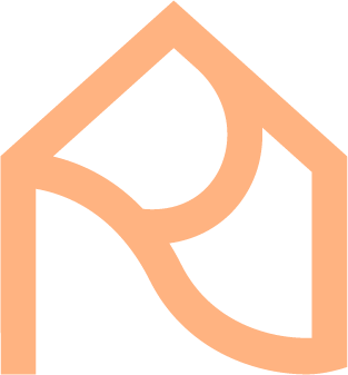 Esclat - Coup d'&eacute;clat sur votre com'