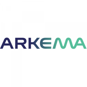 Arkema