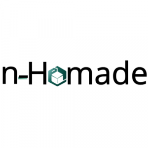 n-Homade