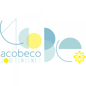 Acobeco Job'timisme !