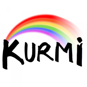 Kurmi