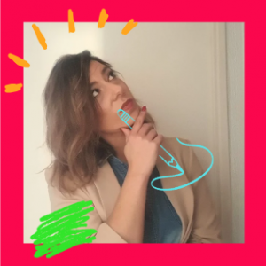 Création et conception