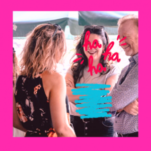 Relations publique / presse / client