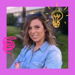 Communication et stratégie